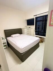Blk 460 Clementi Avenue 3 (Clementi), HDB 4 Rooms #559149261